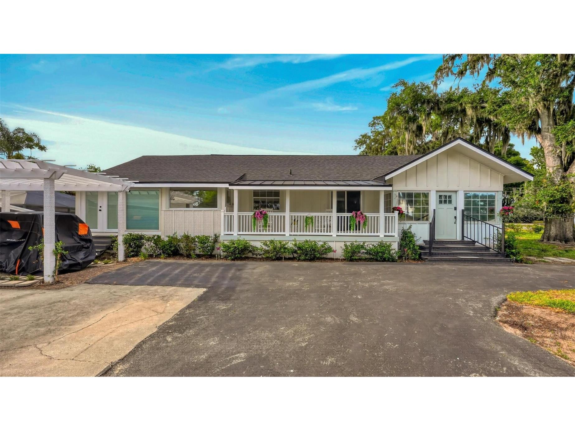 1099 Grove Avenue Mount Dora FL 32757 O6411345 image2