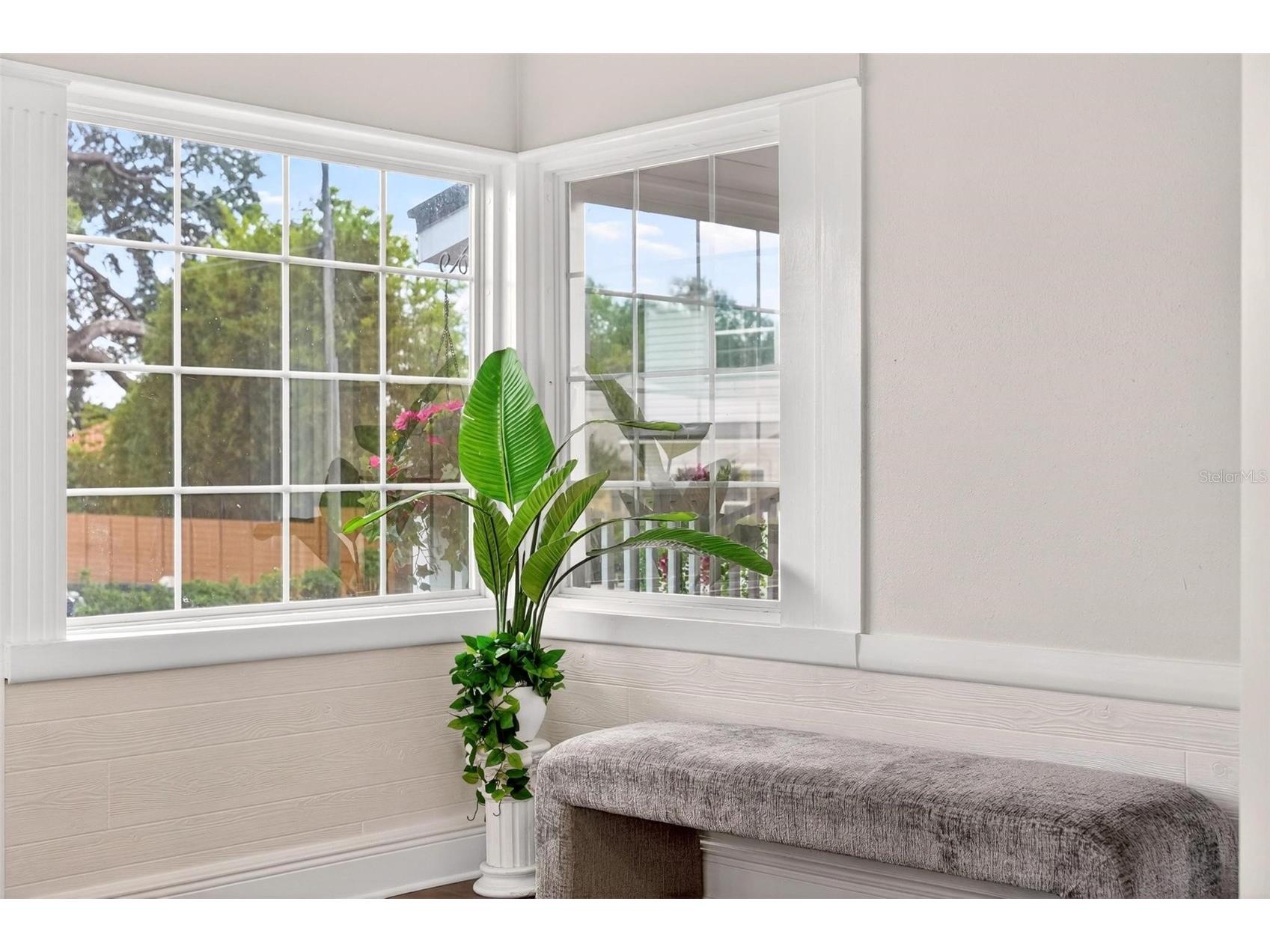 1099 Grove Avenue Mount Dora FL 32757 O6411345 image20