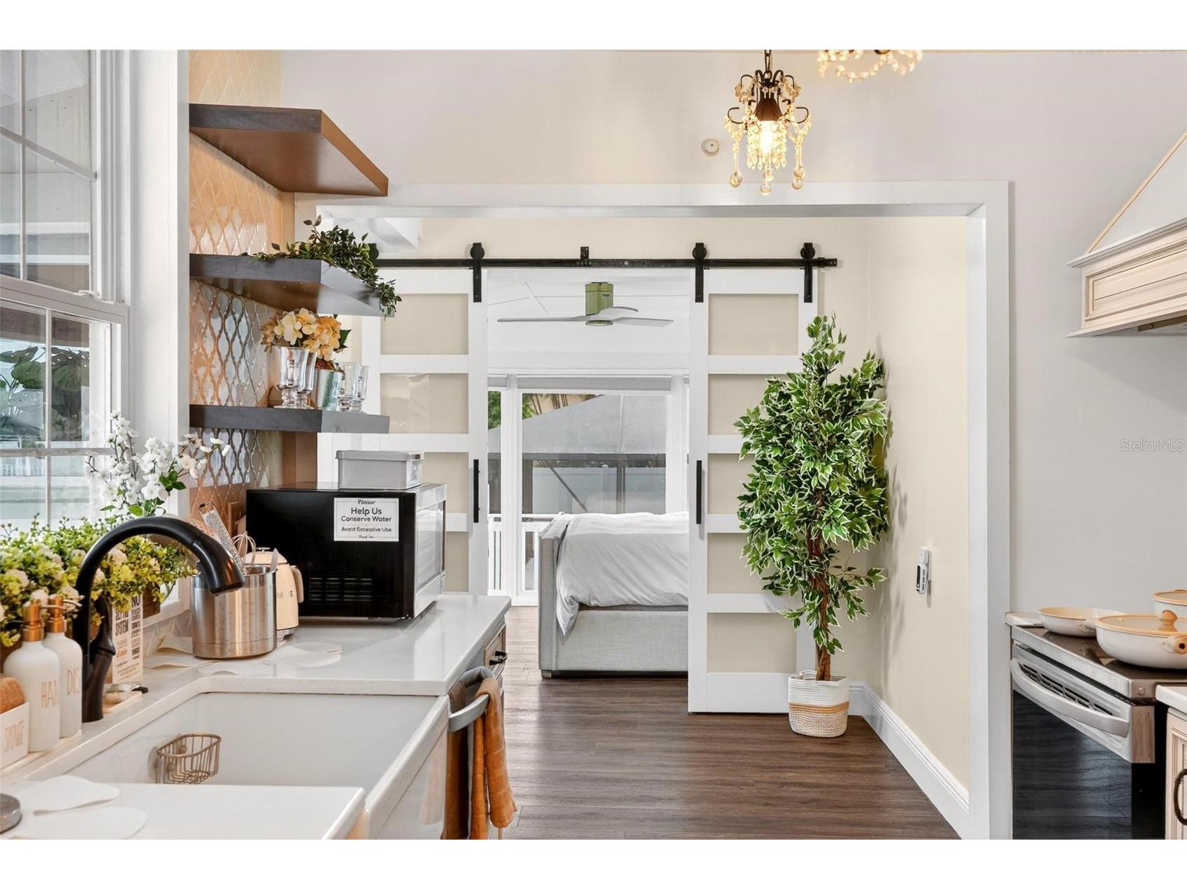 1099 Grove Avenue Mount Dora FL 32757 O6411345 image24