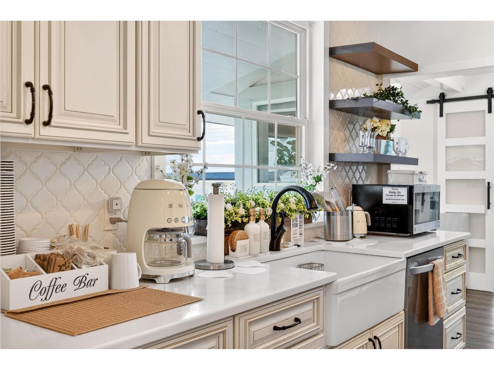 1099 Grove Avenue Mount Dora FL 32757 O6411345 image25