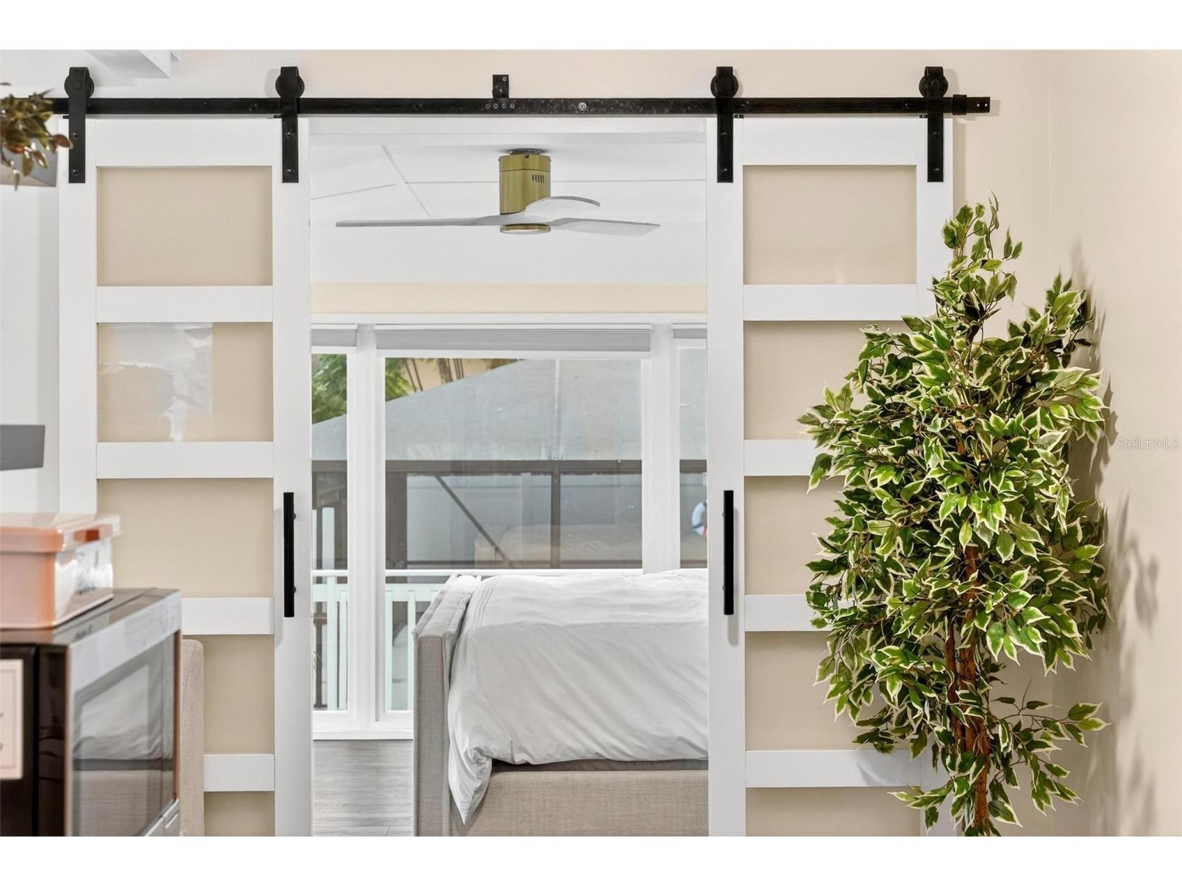 1099 Grove Avenue Mount Dora FL 32757 O6411345 image26