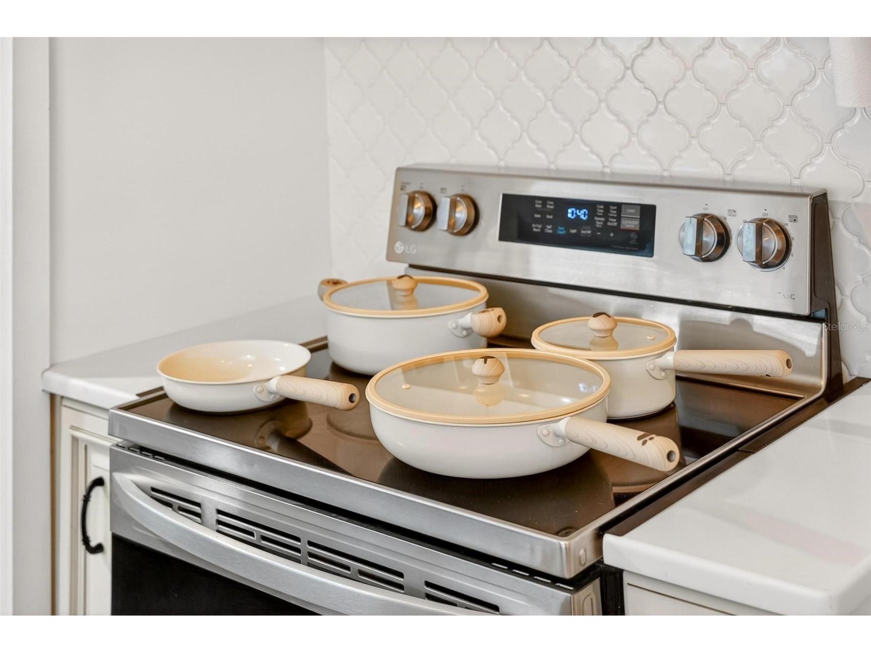 1099 Grove Avenue Mount Dora FL 32757 O6411345 image27