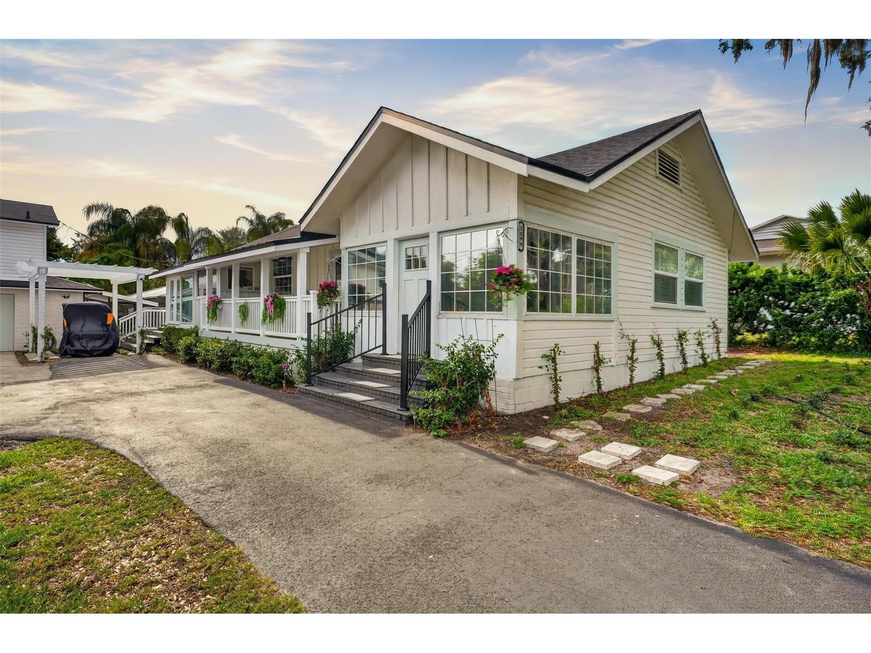 1099 Grove Avenue Mount Dora FL 32757 O6411345 image3