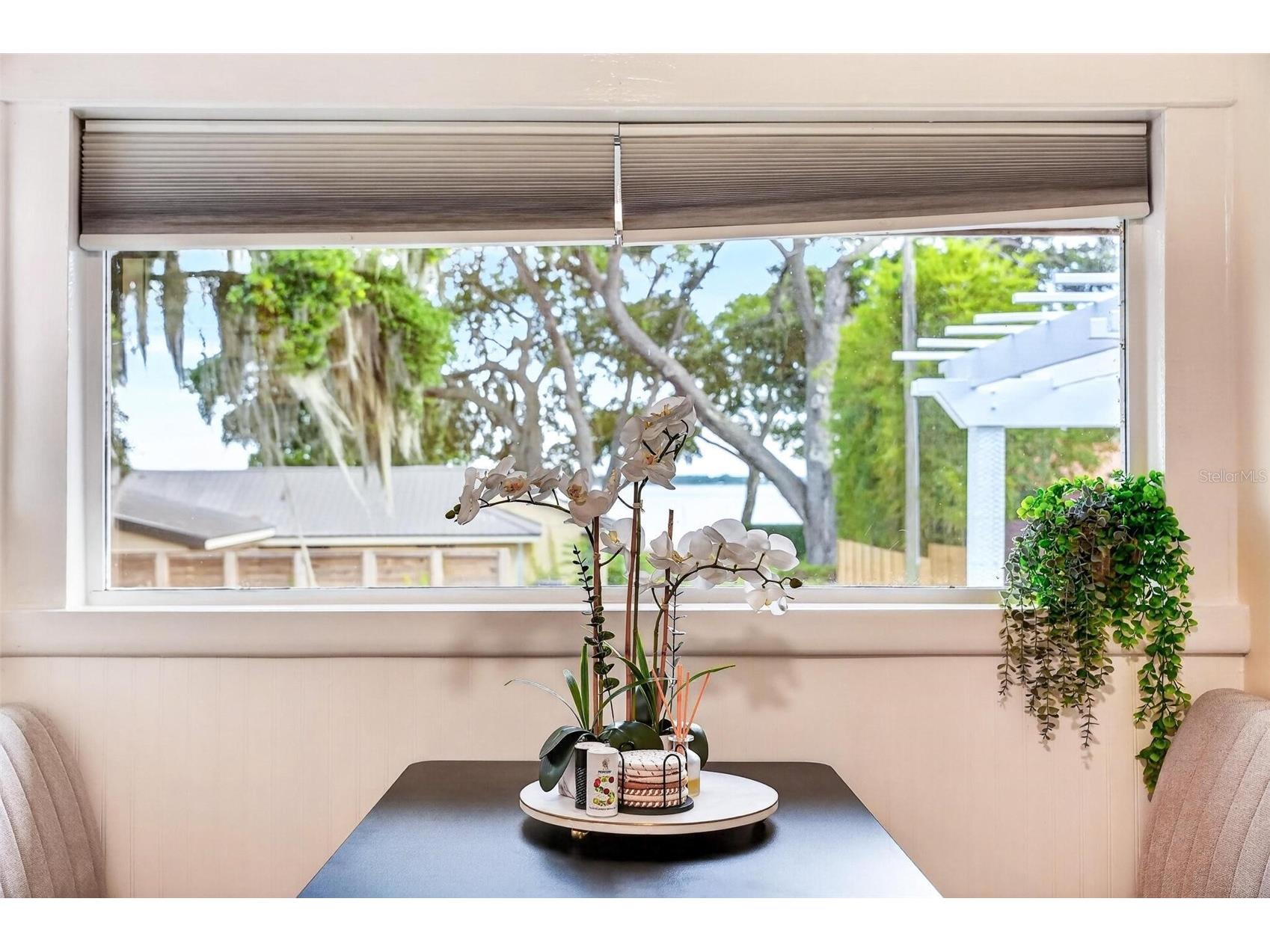 1099 Grove Avenue Mount Dora FL 32757 O6411345 image30