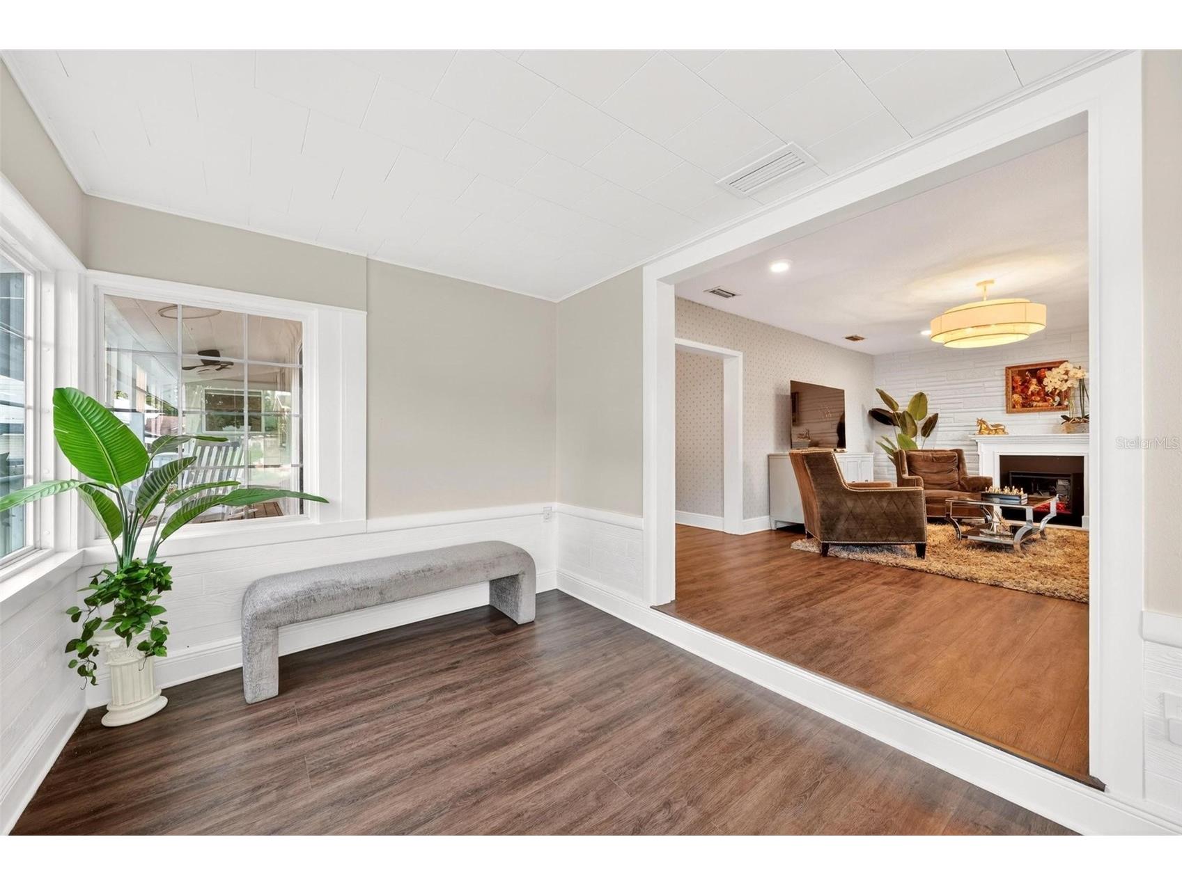 1099 Grove Avenue Mount Dora FL 32757 O6411345 image31