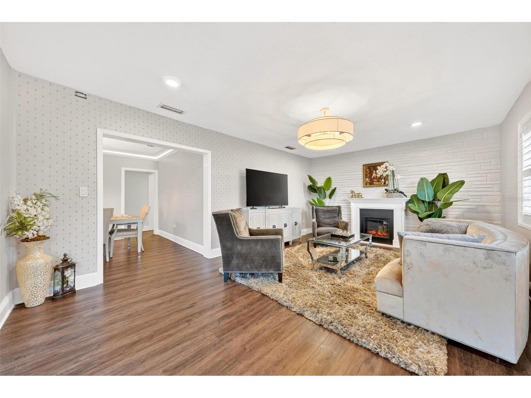 1099 Grove Avenue Mount Dora FL 32757 O6411345 image32