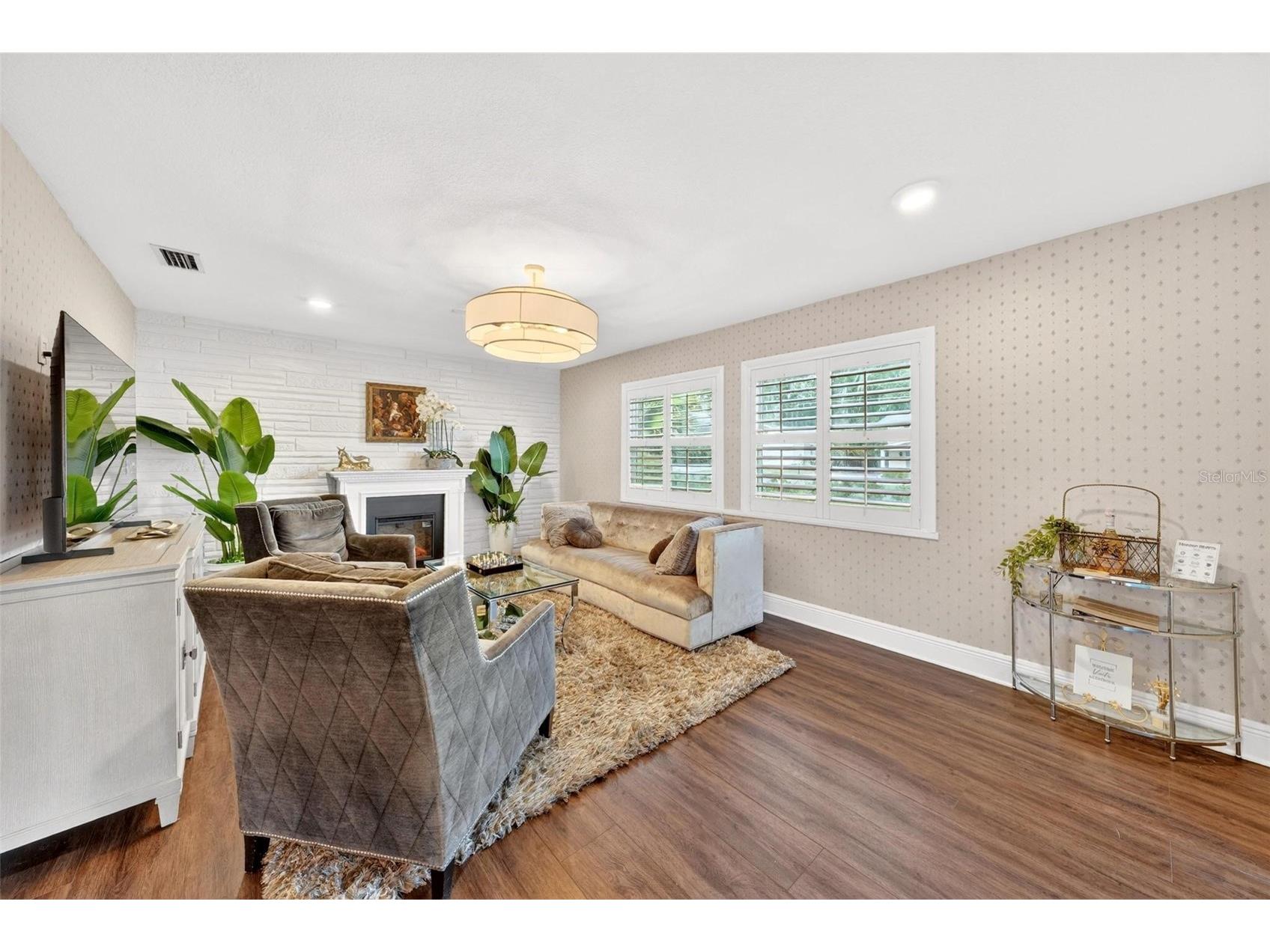 1099 Grove Avenue Mount Dora FL 32757 O6411345 image33