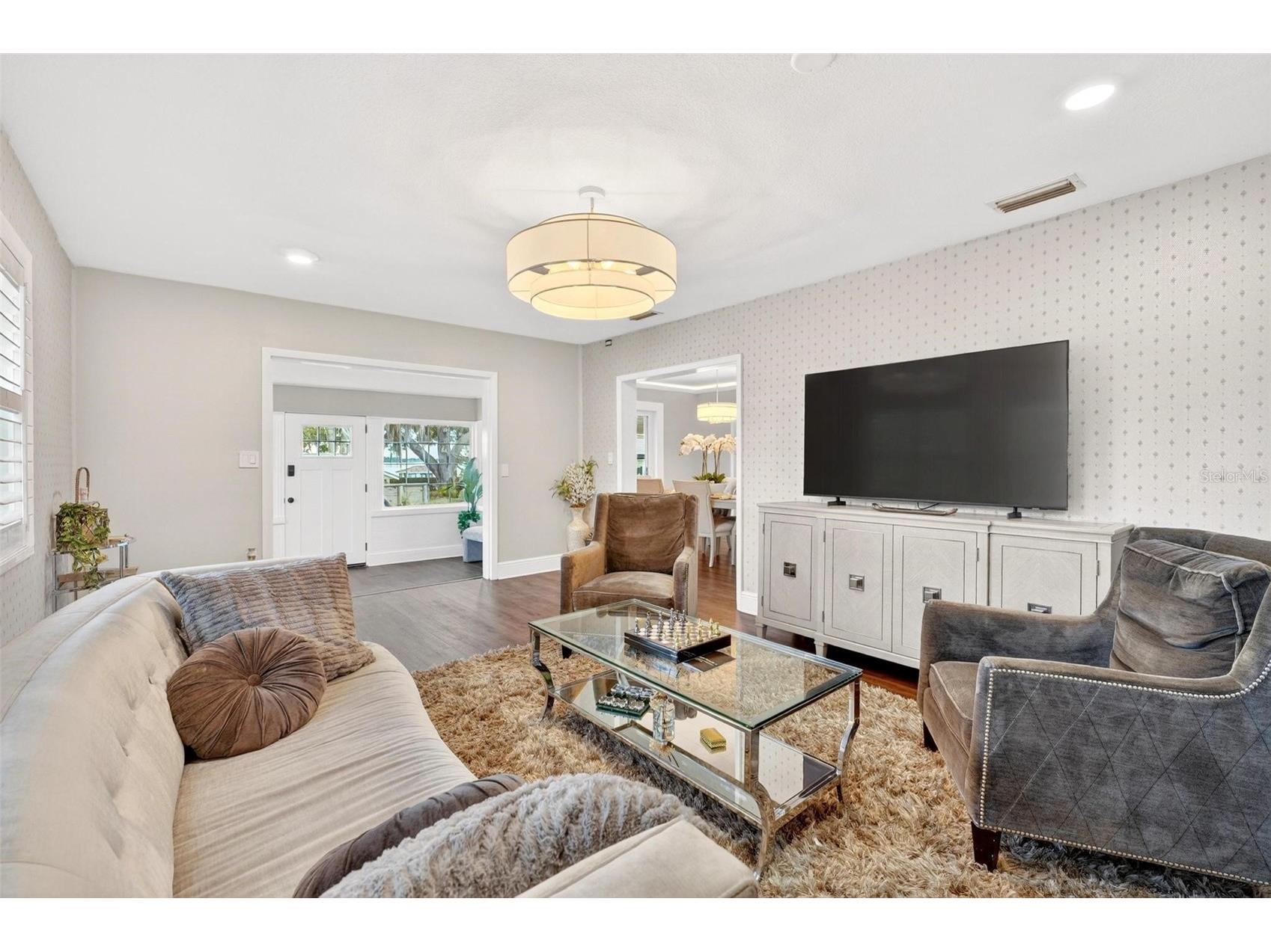 1099 Grove Avenue Mount Dora FL 32757 O6411345 image34