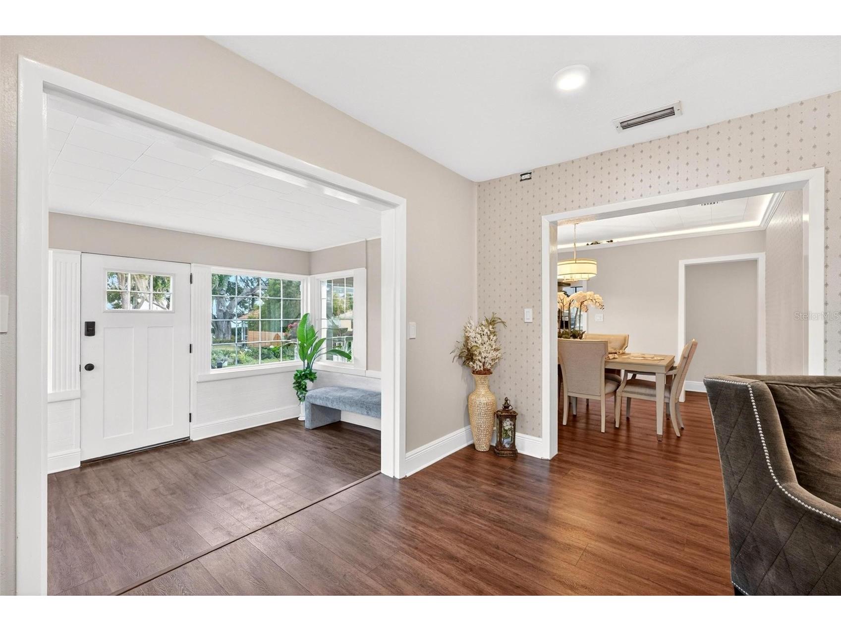 1099 Grove Avenue Mount Dora FL 32757 O6411345 image35