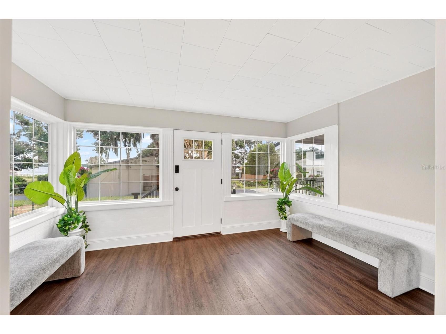 1099 Grove Avenue Mount Dora FL 32757 O6411345 image36