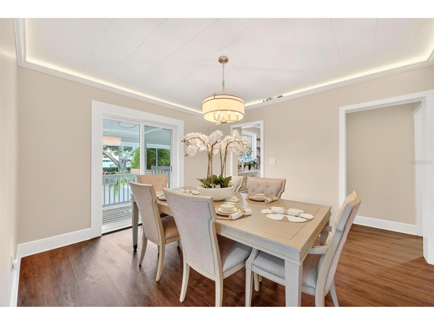 1099 Grove Avenue Mount Dora FL 32757 O6411345 image37