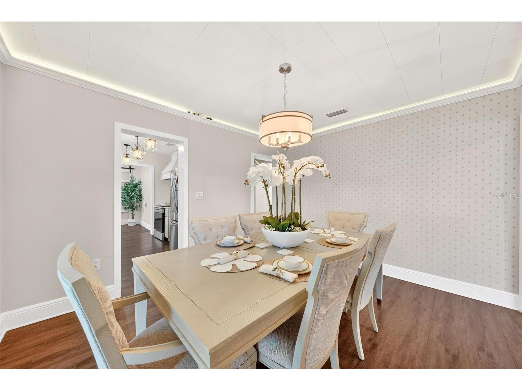 1099 Grove Avenue Mount Dora FL 32757 O6411345 image38