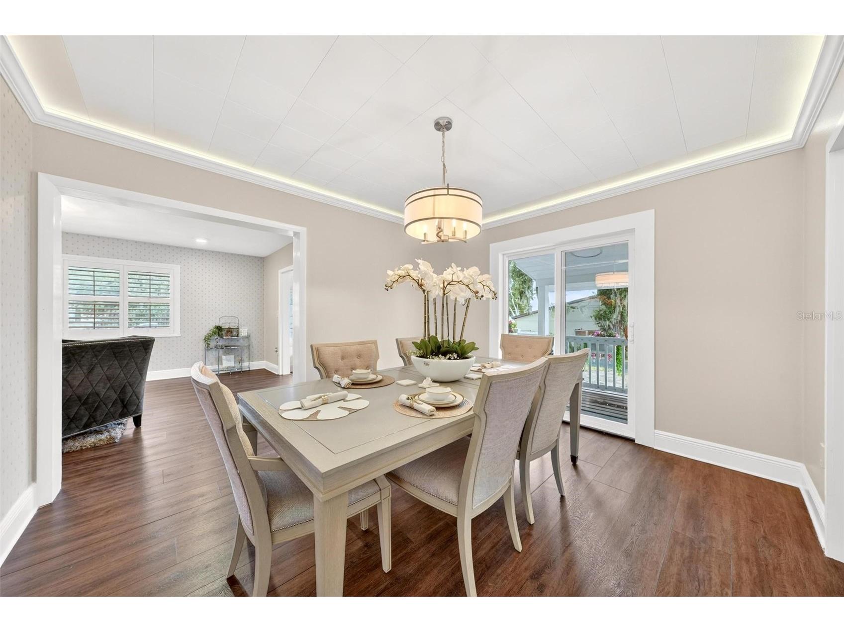 1099 Grove Avenue Mount Dora FL 32757 O6411345 image39