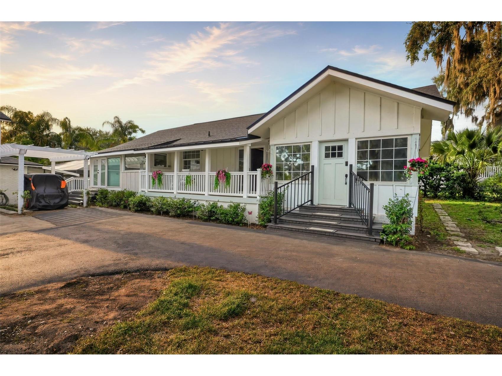 1099 Grove Avenue Mount Dora FL 32757 O6411345 image4