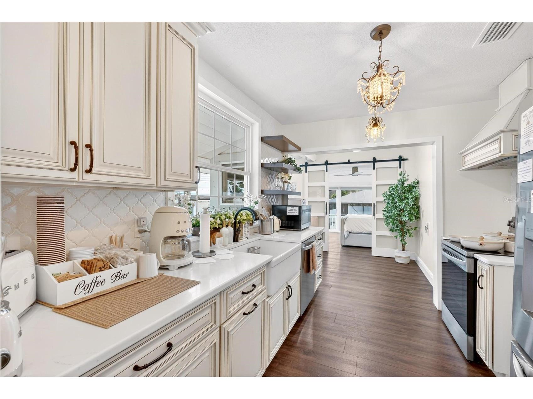 1099 Grove Avenue Mount Dora FL 32757 O6411345 image40