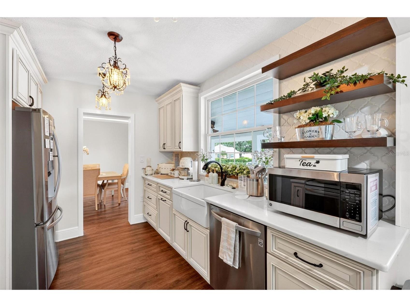 1099 Grove Avenue Mount Dora FL 32757 O6411345 image41