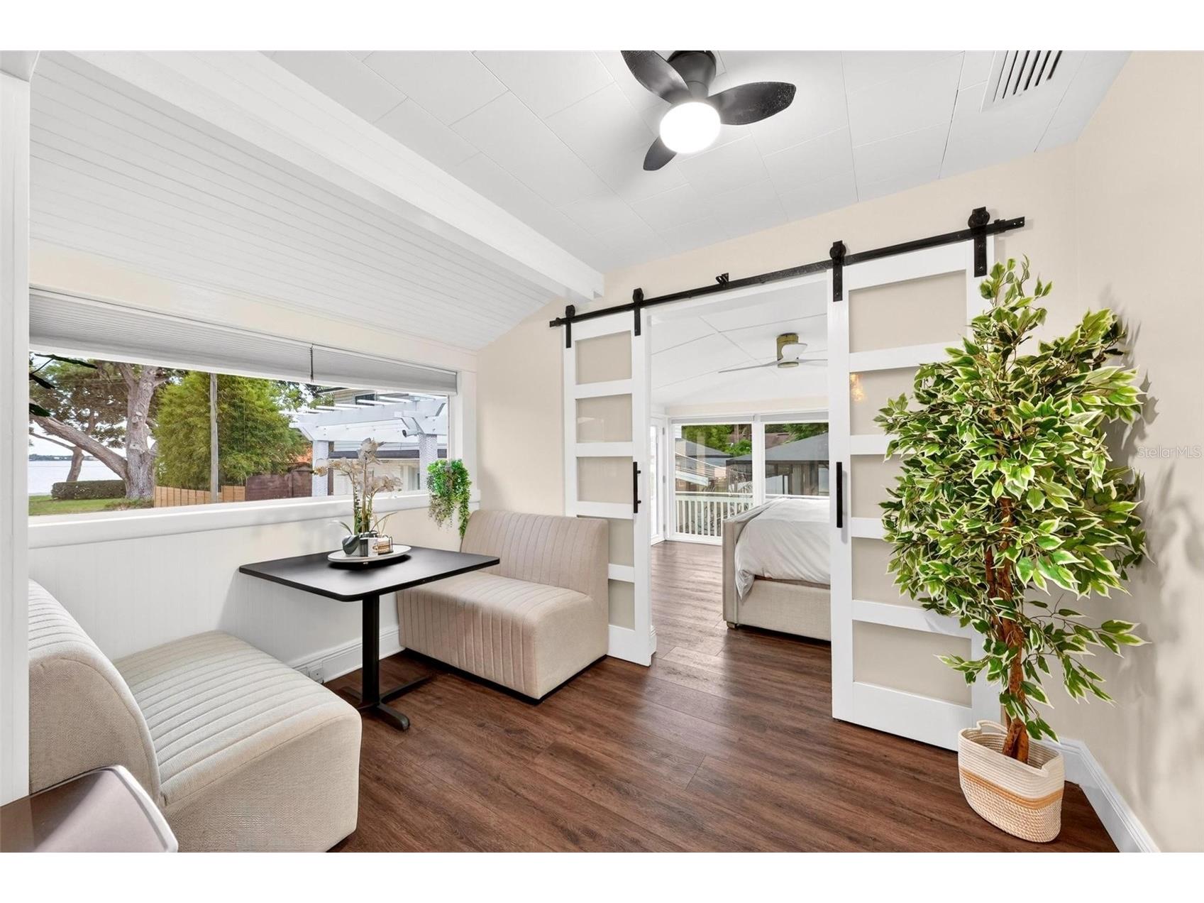 1099 Grove Avenue Mount Dora FL 32757 O6411345 image42