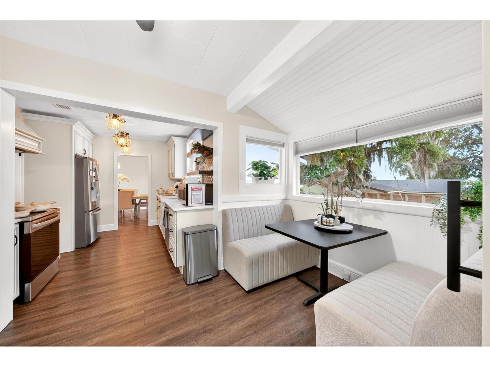 1099 Grove Avenue Mount Dora FL 32757 O6411345 image43