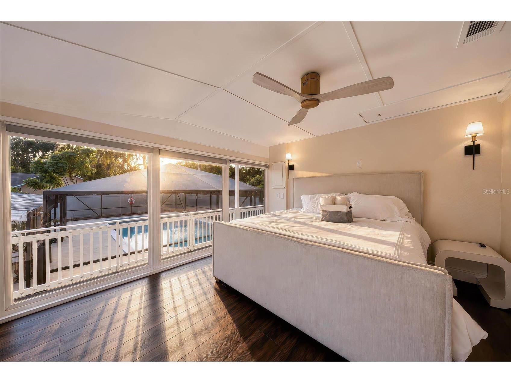 1099 Grove Avenue Mount Dora FL 32757 O6411345 image44