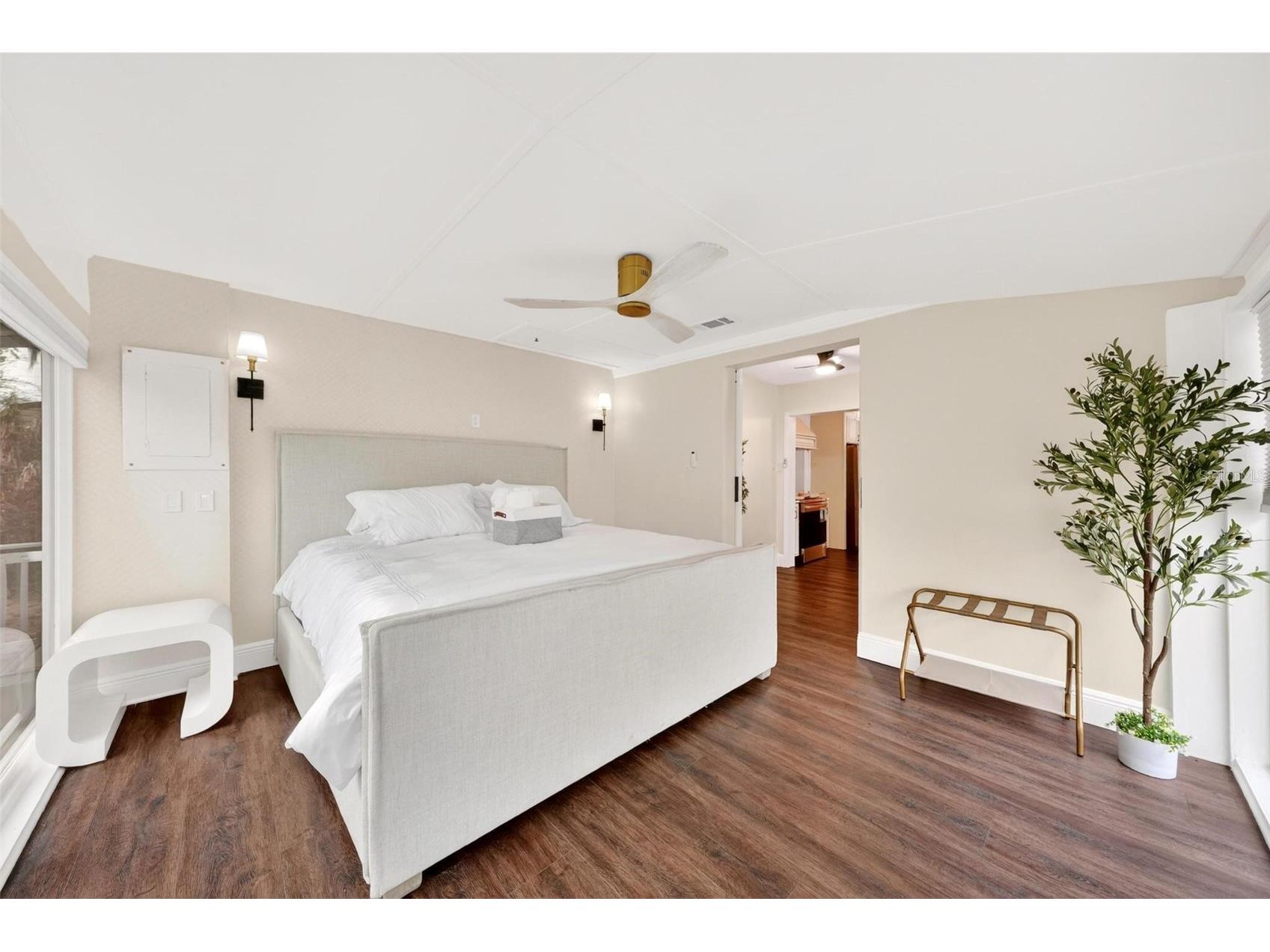 1099 Grove Avenue Mount Dora FL 32757 O6411345 image45