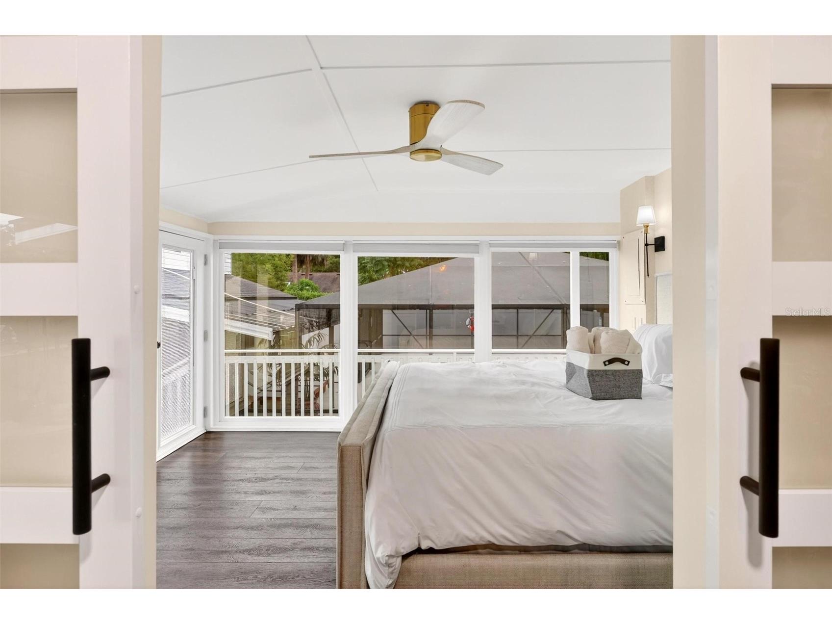 1099 Grove Avenue Mount Dora FL 32757 O6411345 image46