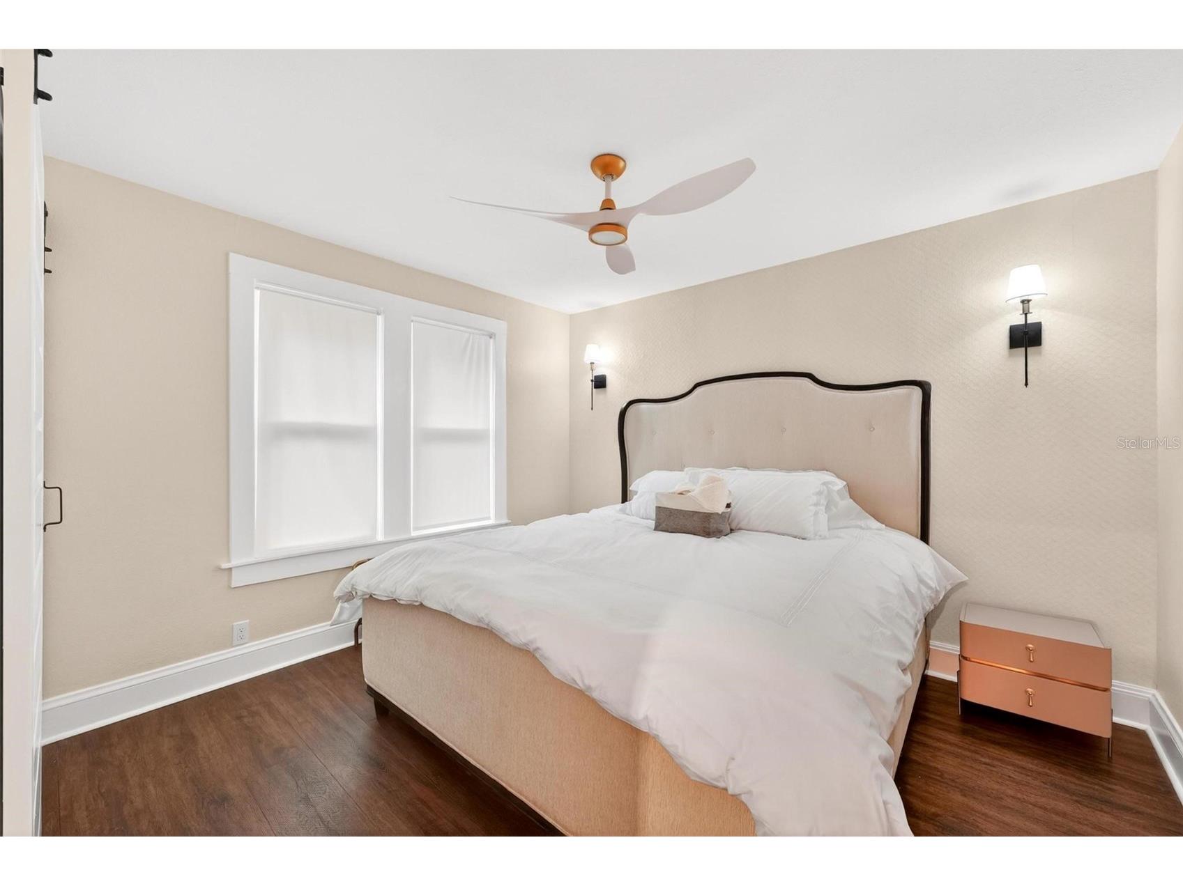1099 Grove Avenue Mount Dora FL 32757 O6411345 image47