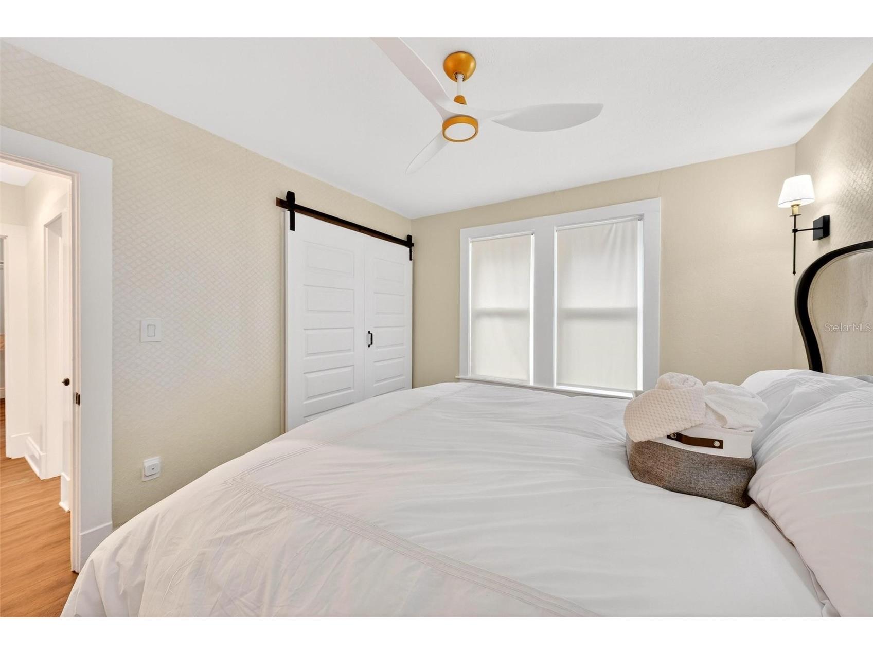 1099 Grove Avenue Mount Dora FL 32757 O6411345 image48