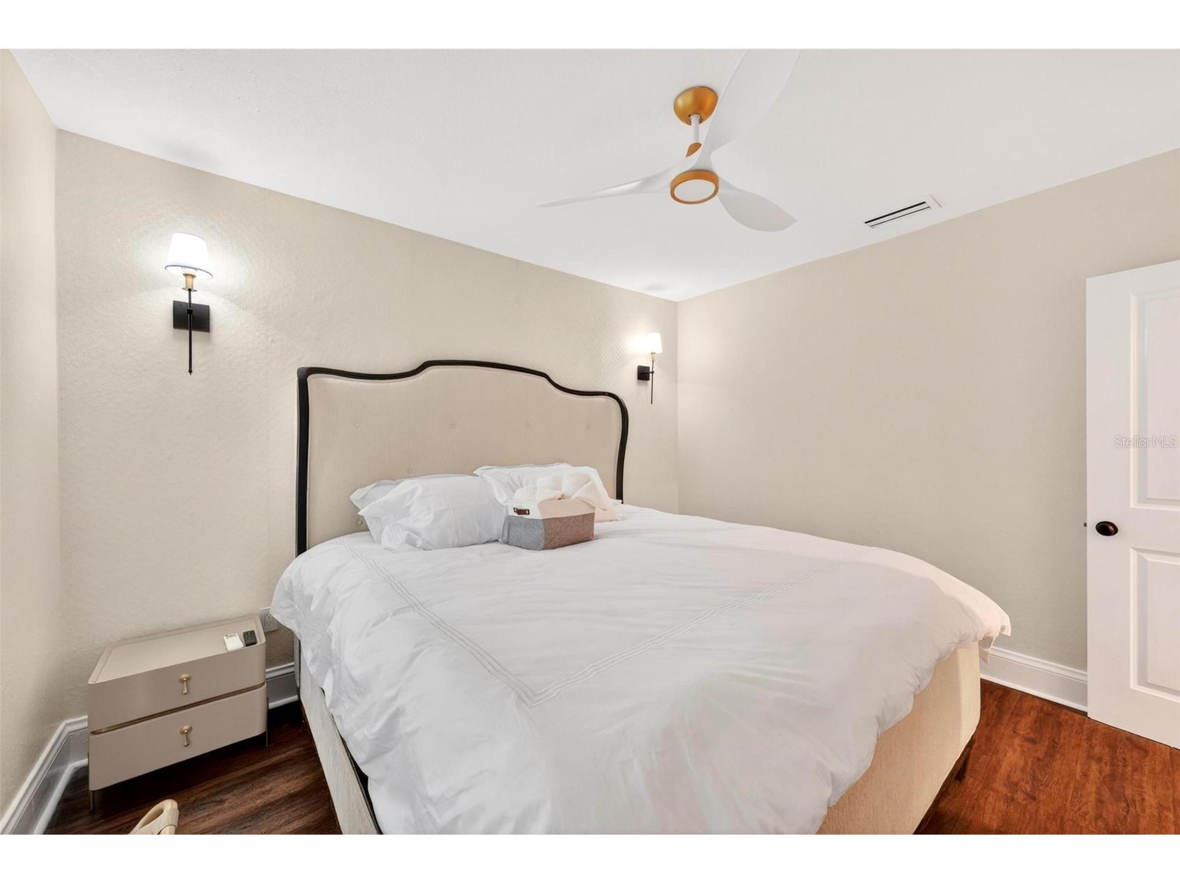 1099 Grove Avenue Mount Dora FL 32757 O6411345 image49