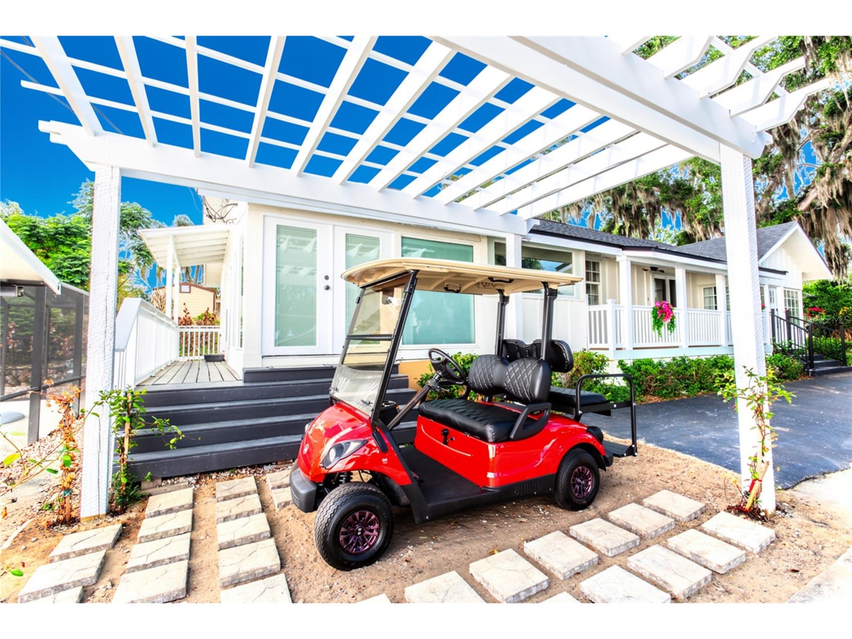 1099 Grove Avenue Mount Dora FL 32757 O6411345 image5