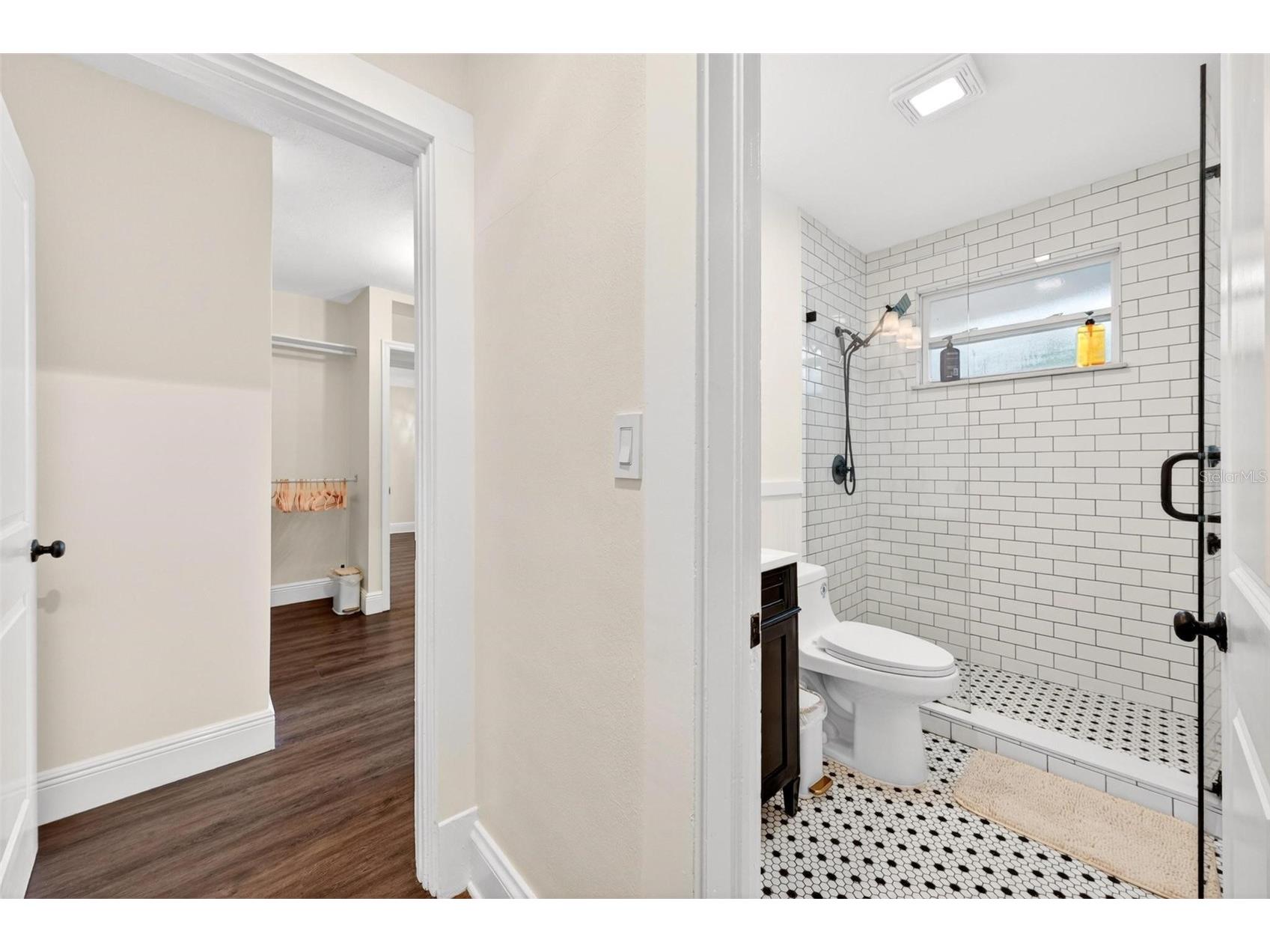 1099 Grove Avenue Mount Dora FL 32757 O6411345 image50