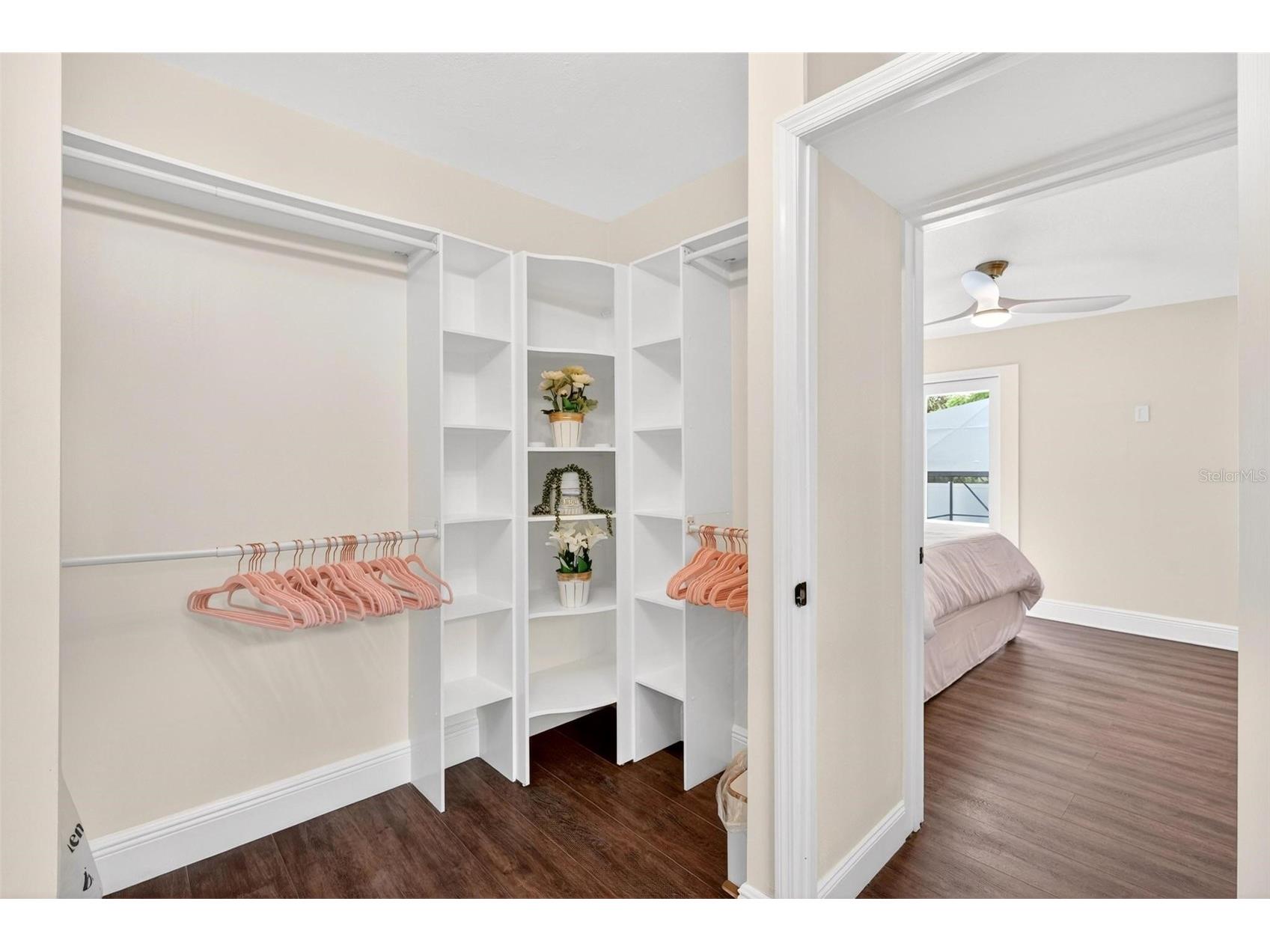1099 Grove Avenue Mount Dora FL 32757 O6411345 image54