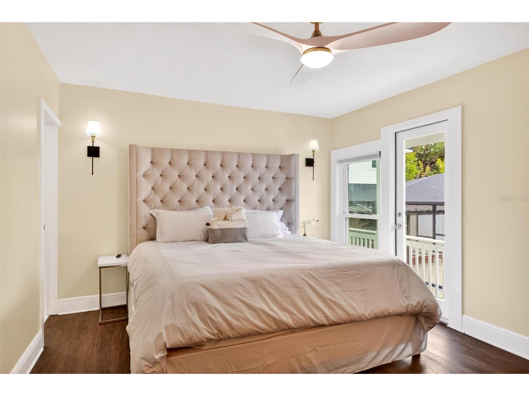 1099 Grove Avenue Mount Dora FL 32757 O6411345 image55