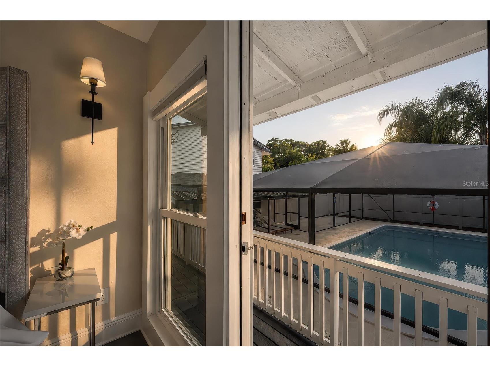 1099 Grove Avenue Mount Dora FL 32757 O6411345 image57