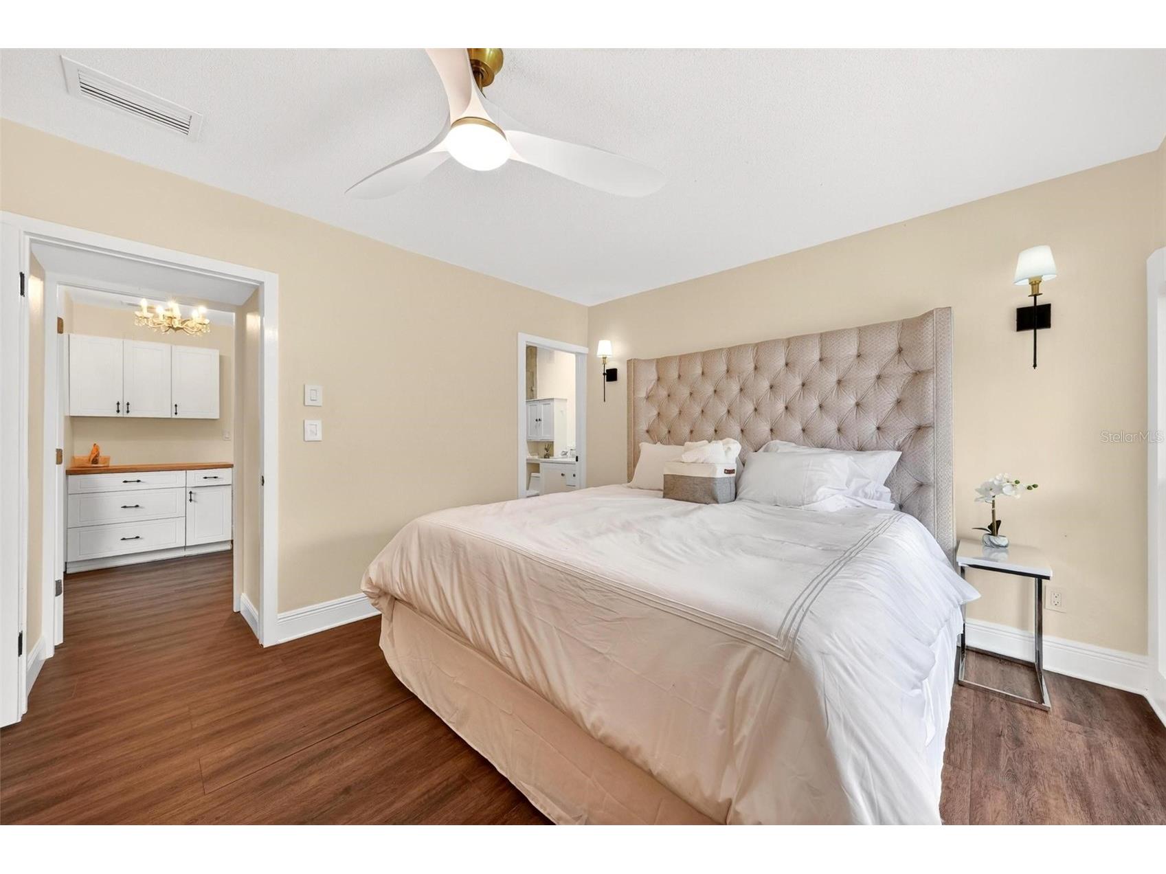 1099 Grove Avenue Mount Dora FL 32757 O6411345 image58
