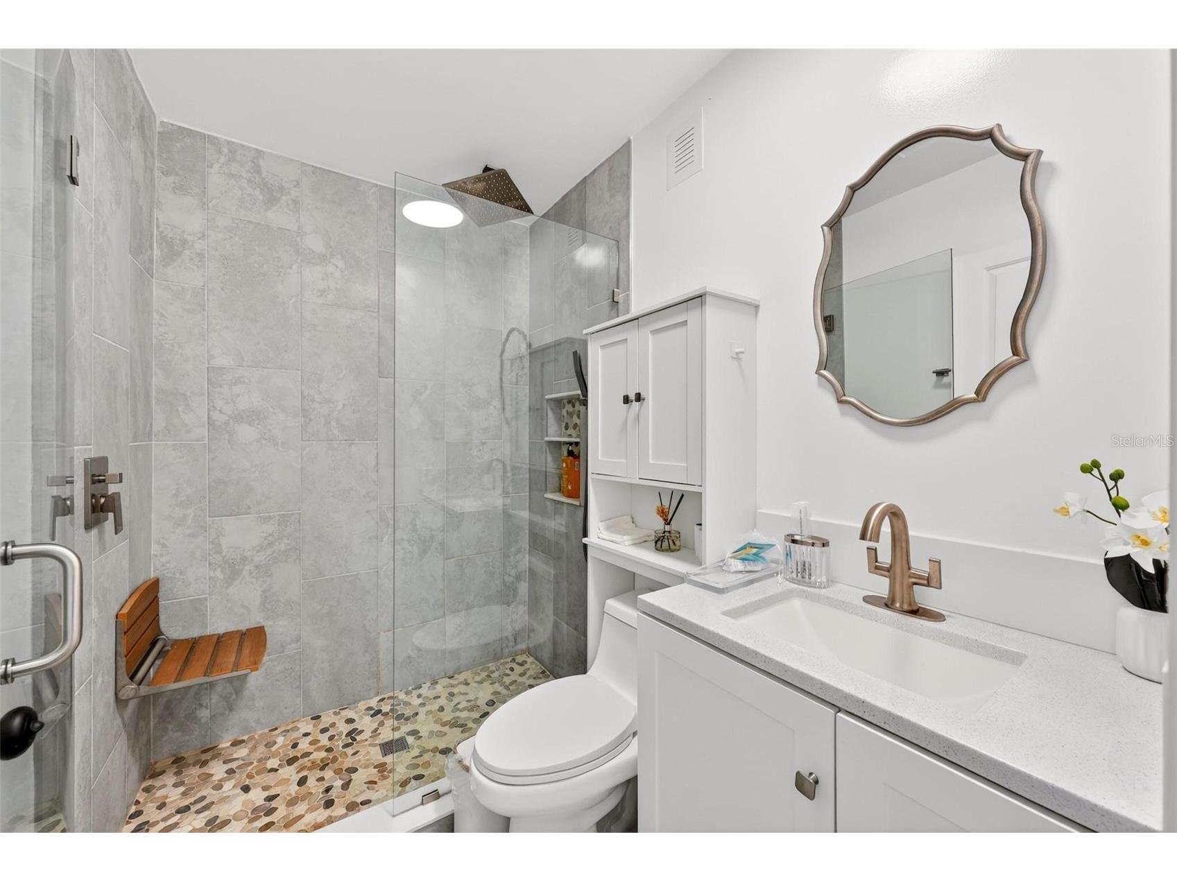 1099 Grove Avenue Mount Dora FL 32757 O6411345 image59