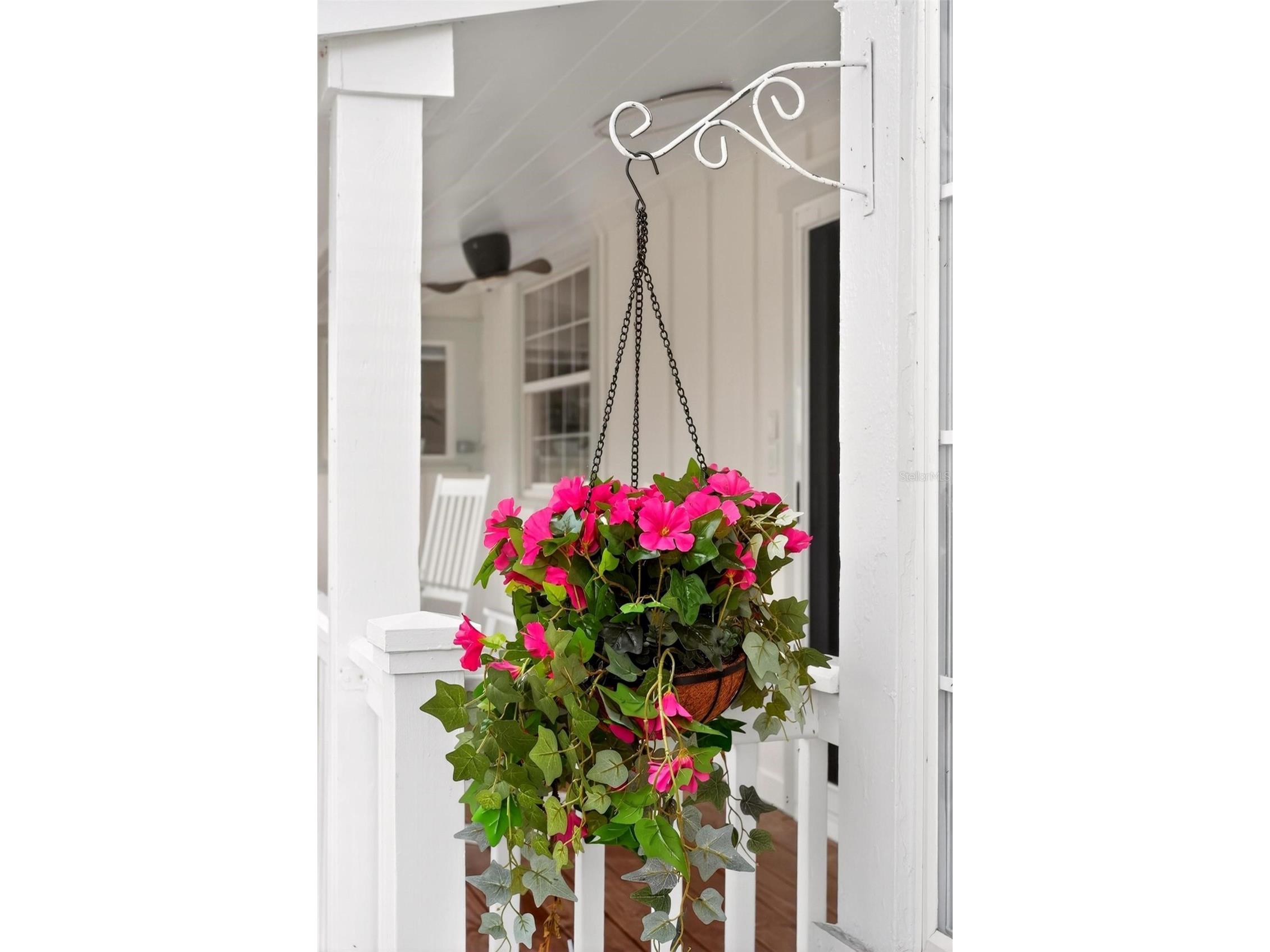 1099 Grove Avenue Mount Dora FL 32757 O6411345 image63