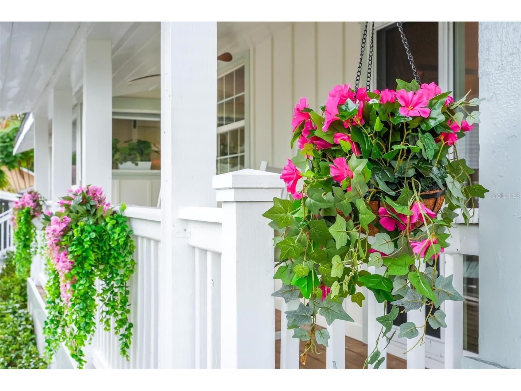 1099 Grove Avenue Mount Dora FL 32757 O6411345 image64