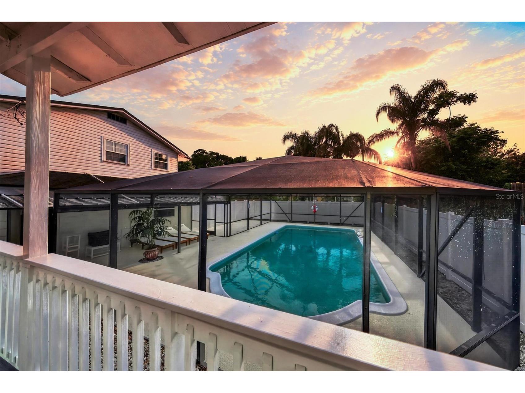 1099 Grove Avenue Mount Dora FL 32757 O6411345 image65