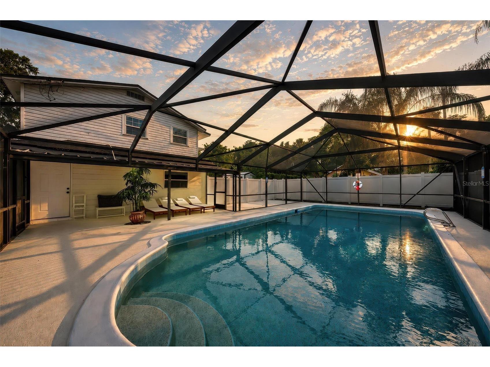 1099 Grove Avenue Mount Dora FL 32757 O6411345 image67
