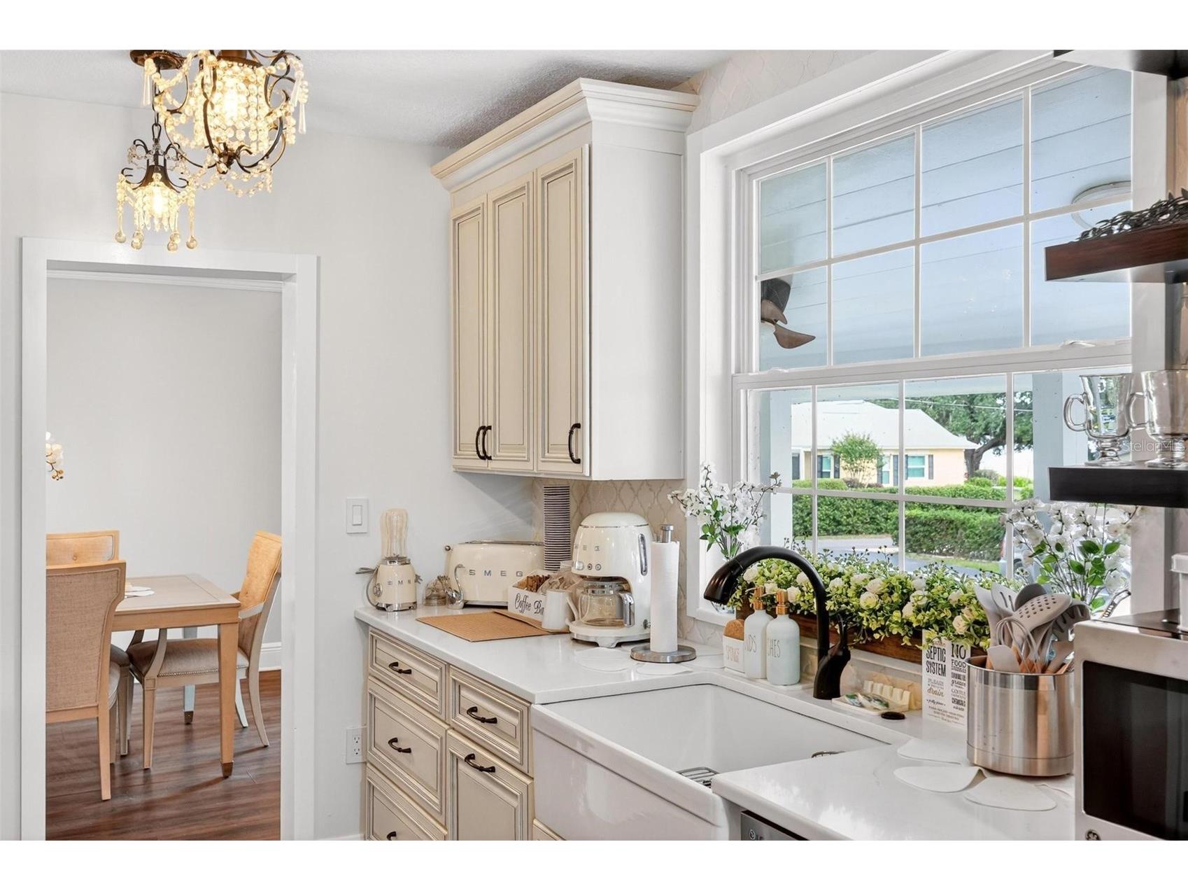 1099 Grove Avenue Mount Dora FL 32757 O6411345 image7