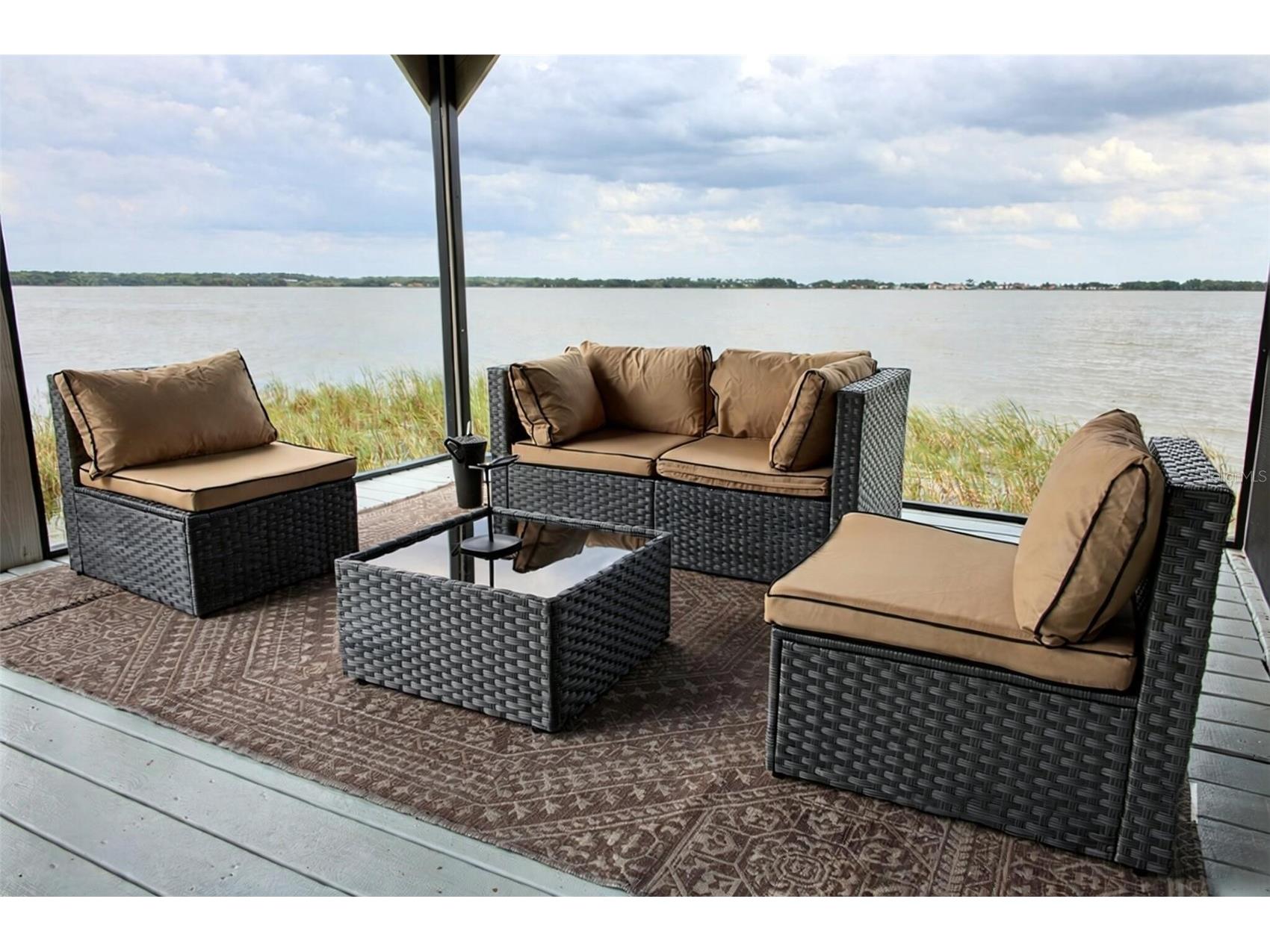 1099 Grove Avenue Mount Dora FL 32757 O6411345 image70