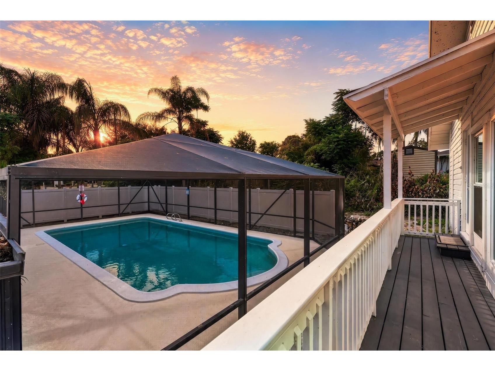 1099 Grove Avenue Mount Dora FL 32757 O6411345 image71