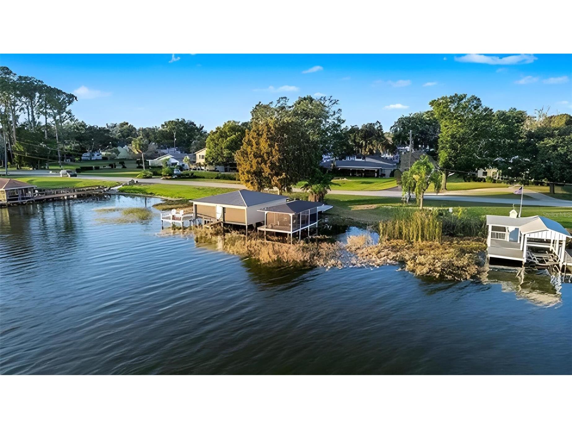 1099 Grove Avenue Mount Dora FL 32757 O6411345 image73