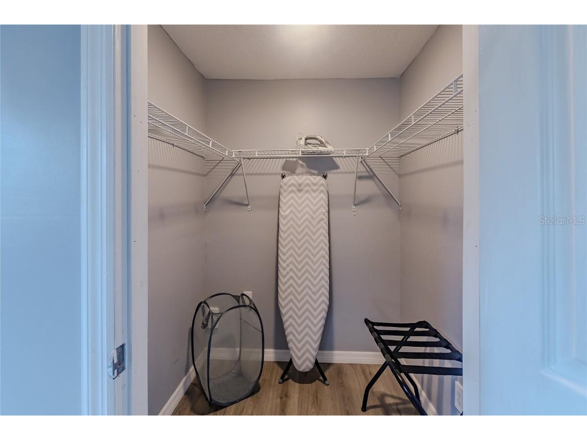 1099 Iowa Avenue Englewood FL 34223 A4659809 image21