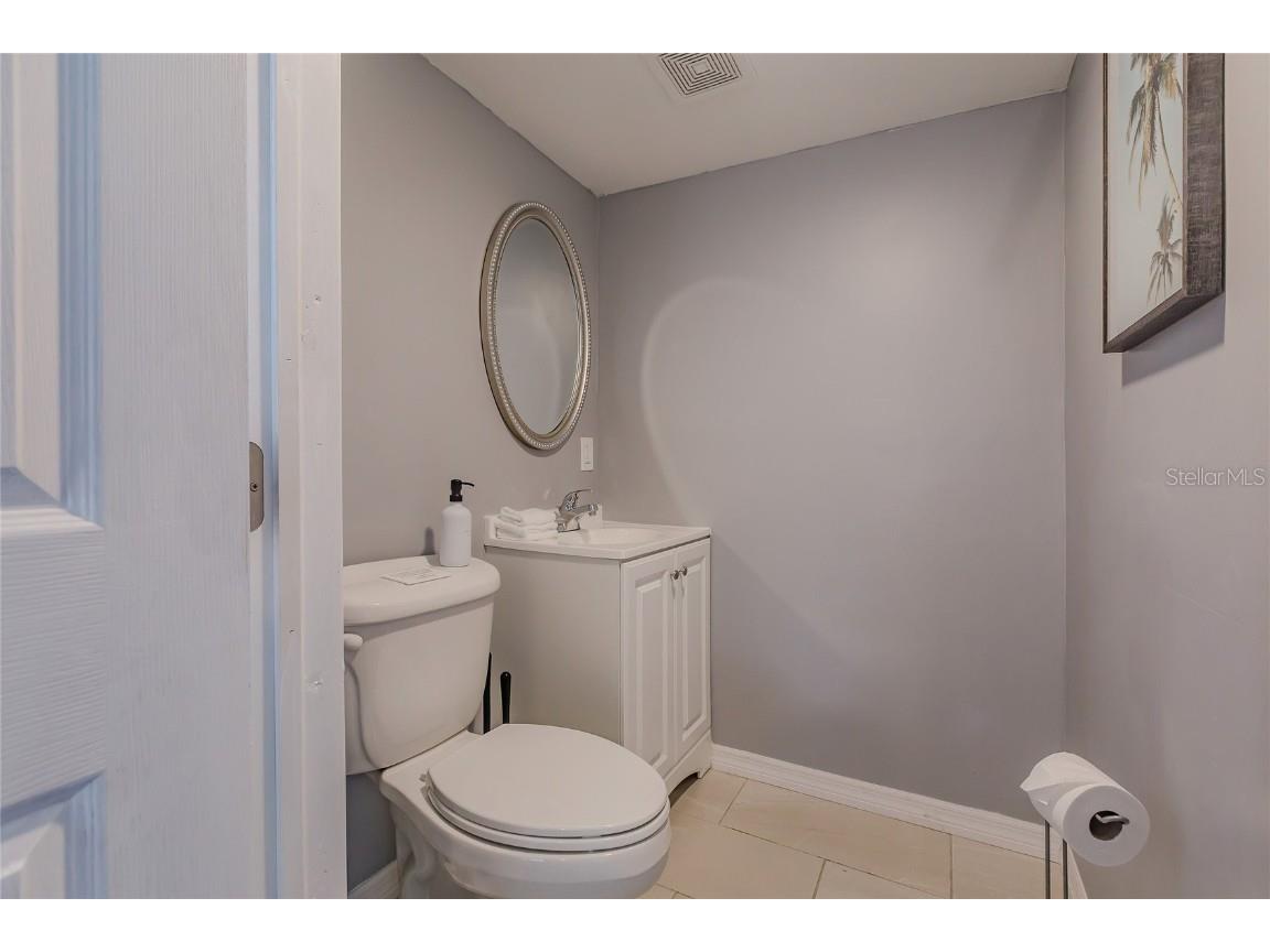 1099 Iowa Avenue Englewood FL 34223 A4659809 image25