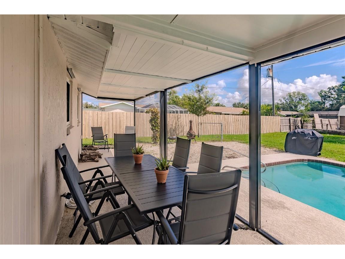 1099 Iowa Avenue Englewood FL 34223 A4659809 image27