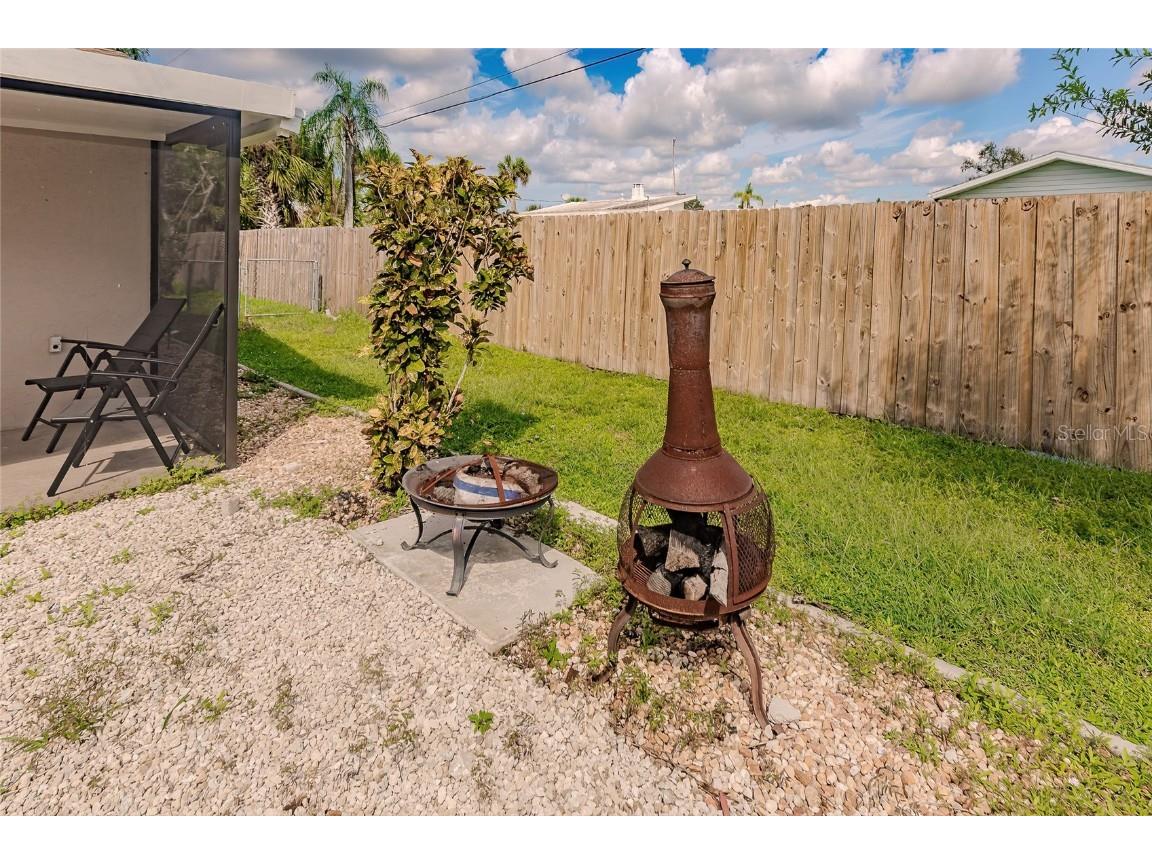 1099 Iowa Avenue Englewood FL 34223 A4659809 image28