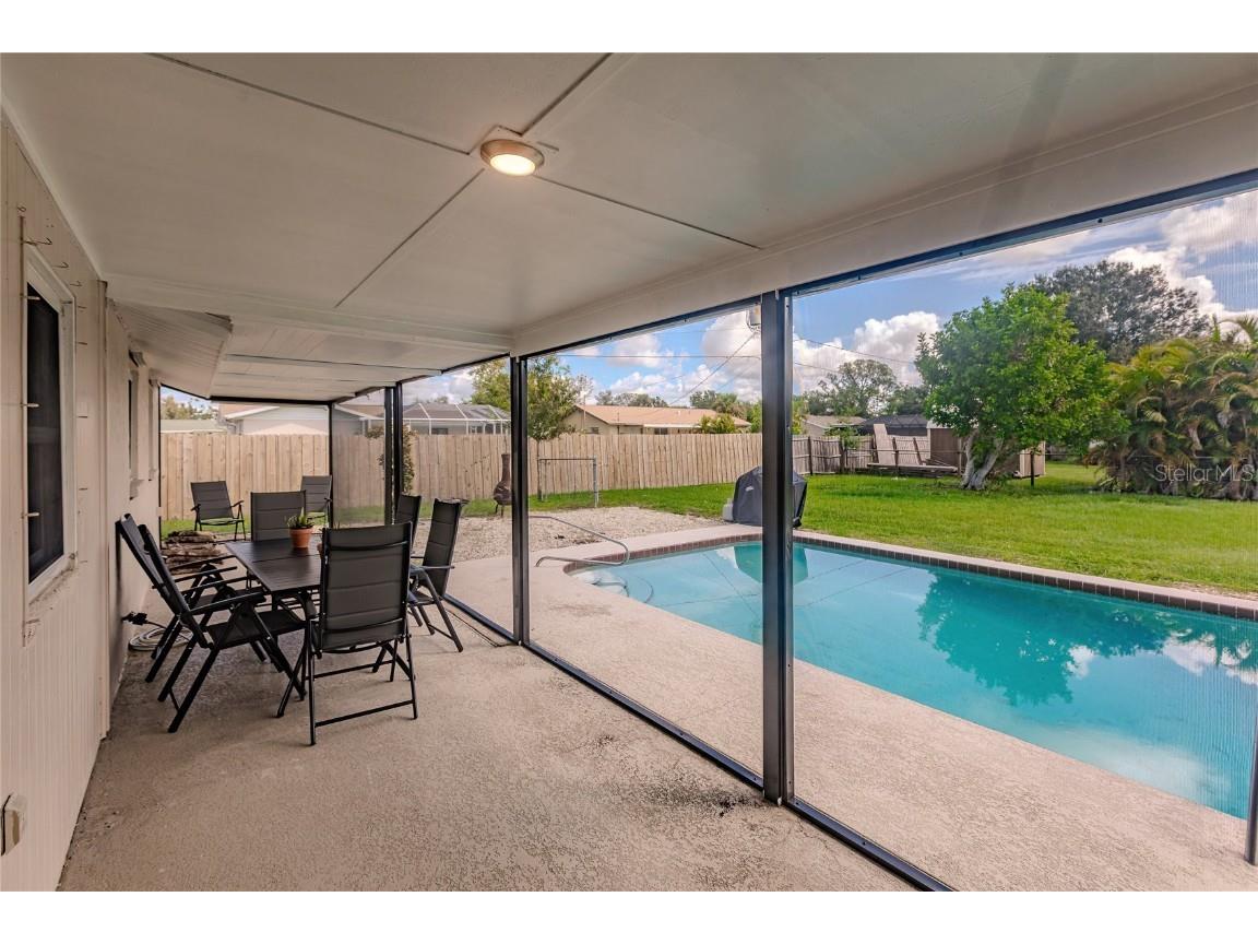 1099 Iowa Avenue Englewood FL 34223 A4659809 image29