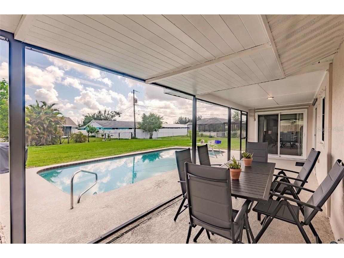 1099 Iowa Avenue Englewood FL 34223 A4659809 image30