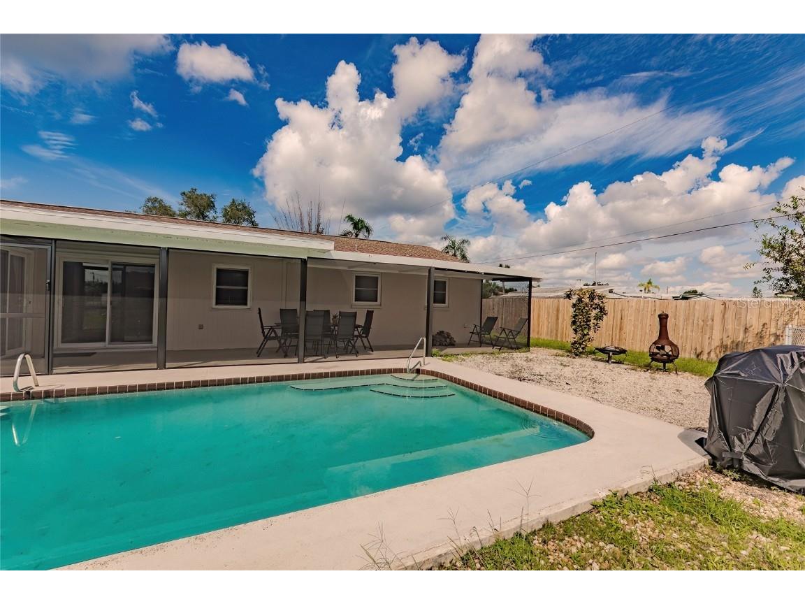 1099 Iowa Avenue Englewood FL 34223 A4659809 image32